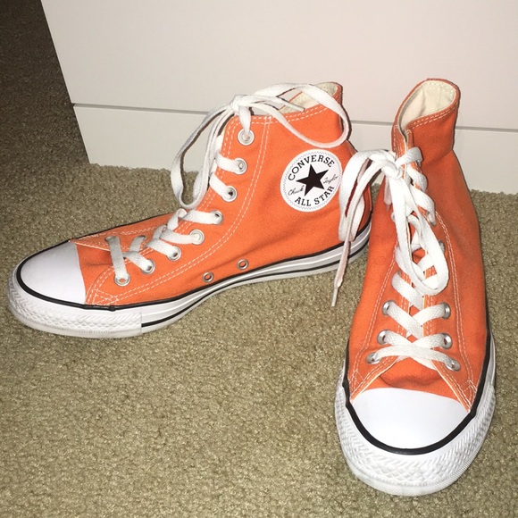 Converse all star bundle - Picture 2 of 5